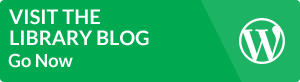Visit the Library Blog