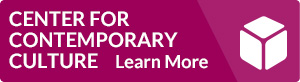 Center for Contemporary Culture