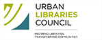 Urban Libraries Counsil