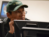 ESOL Providers