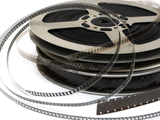 Film Notes