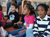 Kids