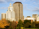 Hartford Links